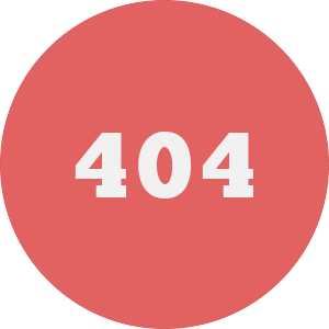 موقع الأستاذ فتح الله كولن 404